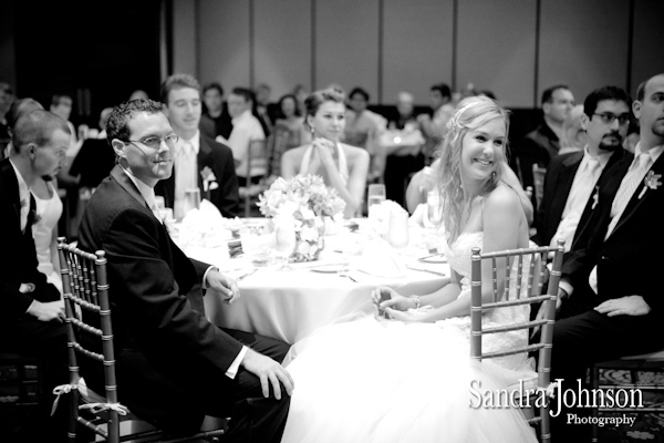 Best Church Street Wedding photographer, Orlando - Sandra Johnson (SJFoto.com)